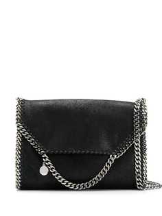 Stella McCartney сумка на плечо Falabella
