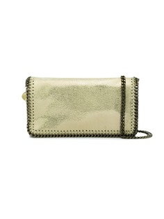 Stella McCartney сумка через плечо Falabella