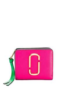 Marc Jacobs кошелек Snapshot