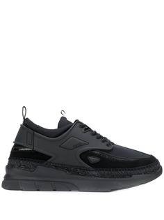 Kenzo кроссовки K-Lastic