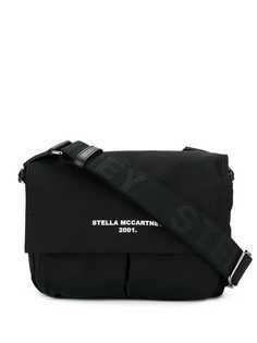 Stella McCartney сумка через плечо 2001.