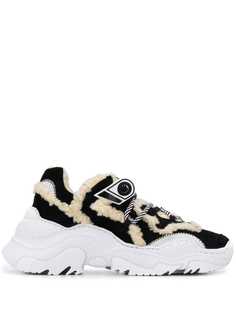 Nº21 Billy sneakers