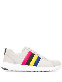 Camper кроссовки Twins