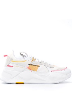 Puma кроссовки RS-X Tech