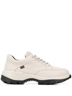 Camper кроссовки Helix