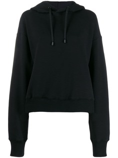 Maison Margiela classic hoodie