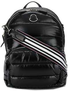Moncler стеганый рюкзак Kilia