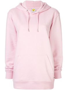 Yeah Right! худи Damn Girl