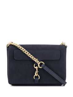Rebecca Minkoff сумка через плечо M.A.C.