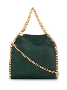 Stella McCartney сумка-тоут Falabella
