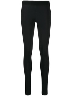 Dorothee Schumacher легинсы Seductive Twist