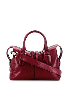 Tods сумка-тоут D-Styling Tod`S