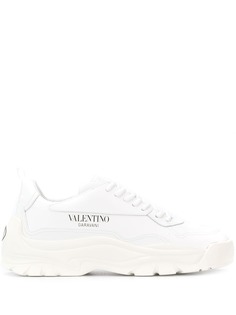 Valentino кроссовки Valentino Garavani Gumboy