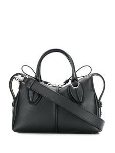 Tods D-Styling mini tote Tod`S
