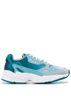 Adidas кроссовки Falcon