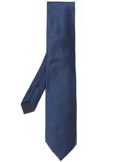 Tom Ford twill scarf