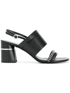 3.1 Phillip Lim Multi-Strap Drum Sandal