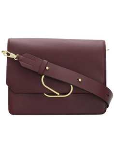 3.1 Phillip Lim сумка на плечо Alix