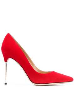 Sergio Rossi stiletto pumps