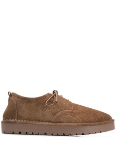 Marsèll classic lace-up shoes