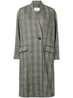 Isabel Marant Étoile Henlo coat