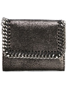 Stella McCartney мини-кошелек Falabella