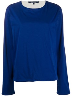 Sofie Dhoore lightweight sweatshirt