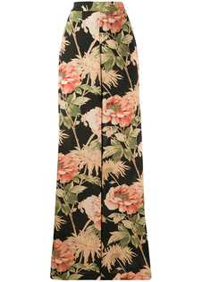 Zimmermann Peony trousers