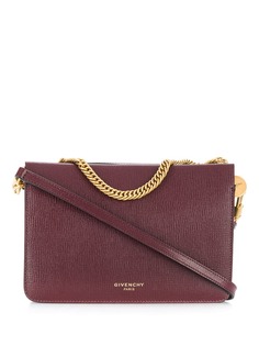 Givenchy Cross 3 tote bag