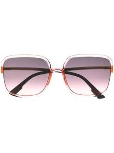 Dior Eyewear So Stellaire 1 sunglasses