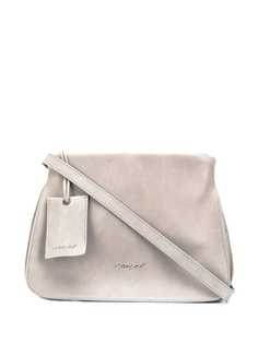 Marsèll medium shoulder bag