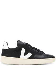 Veja V-12 sneakers