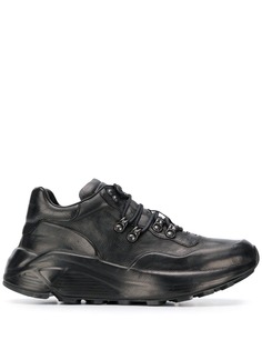 Officine Creative Sphyke sneakers