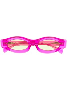 Kuboraum Y5 FCS sunglasses