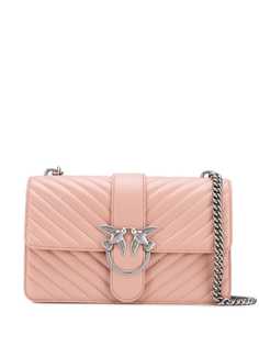 Pinko Love crossbody bag