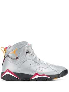 Nike кроссовки Air Jordan 7 Retro SP