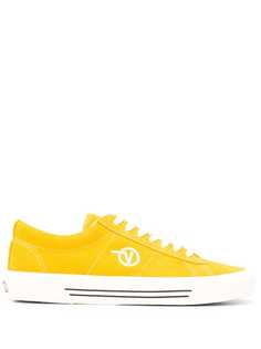 Vans Sid sneakers