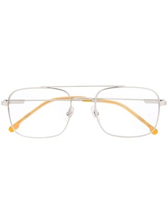 Carrera aviator glasses