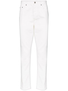 Ksubi wolf-gang stark jeans