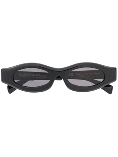Kuboraum Y5 BS sunglasses