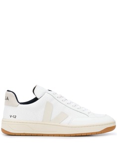 Veja V-12 sneakers