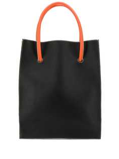 Sofie Dhoore large tote bag