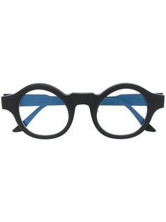 Kuboraum L4 BM glasses