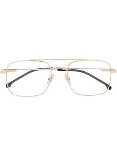 Carrera aviator frames
