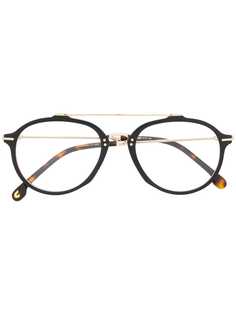 Carrera 174 Havana glasses