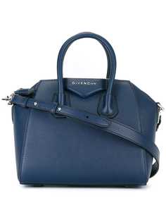 Givenchy сумка-тоут Antigona