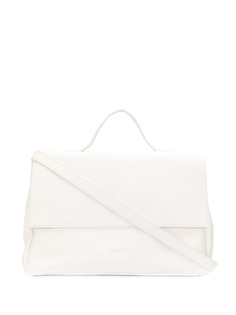 Marsèll large tote bag