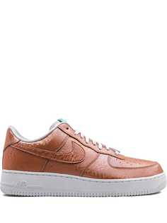 Nike Air Force 107 LV8 QS sneakers