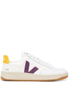 Veja V-12 sneakers