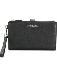 Michael Michael Kors кошелек Adele